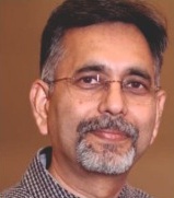 Dr. Shailendra Singh